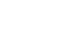 Auto Money Finance
