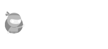 Car Money Finance