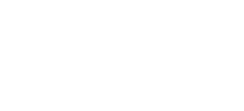 DSG Finance
