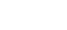 First Response Finance